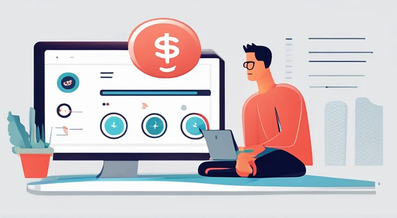 买断的财务软件哪个好