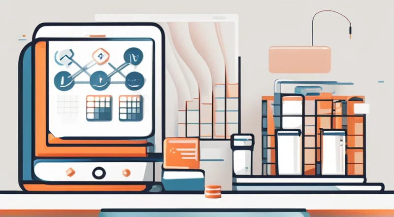 出入库库存怎么算