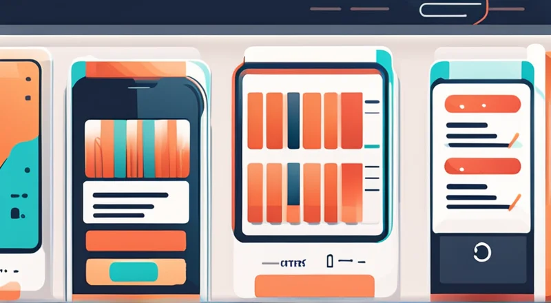 出入库库存怎么查