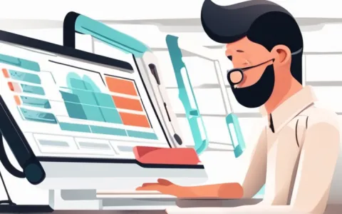 库存出入库单如何入账