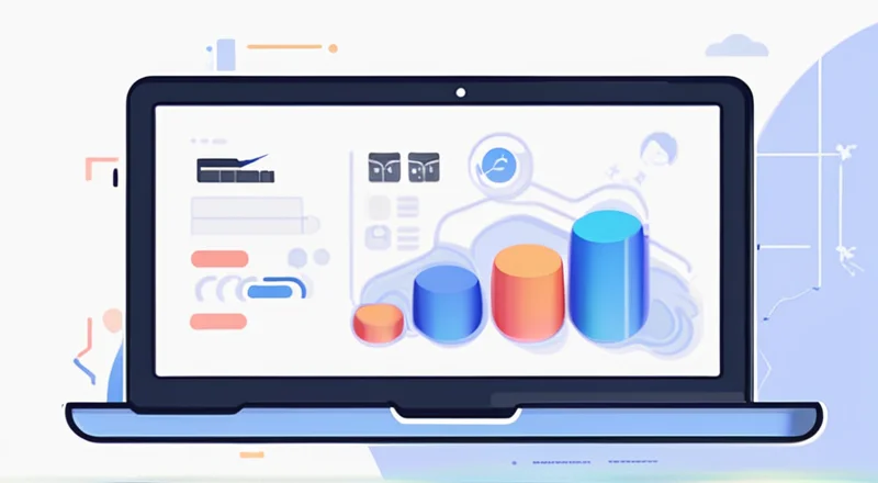 商丘财务软件厂商有哪些