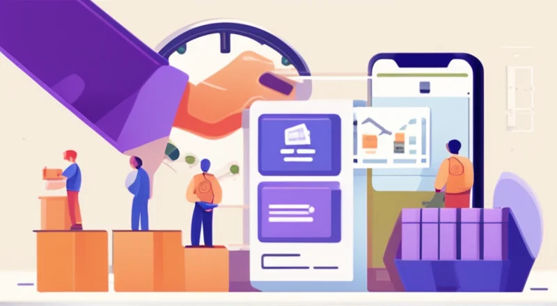 怎么统计实时出入库