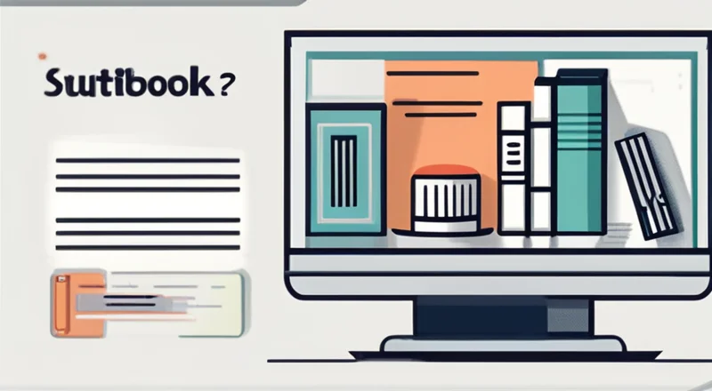 财务软件的教程有哪些书