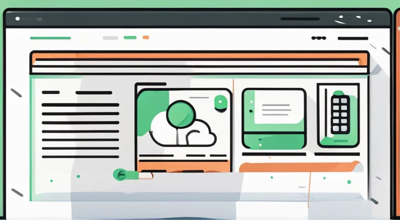 财务软件说明下载什么