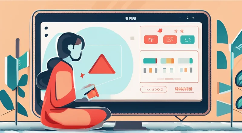 库存管理不准原因怎么写