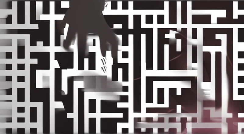 如何做扫码出入库管理