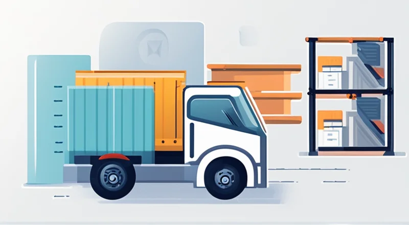 金蝶kis仓库管理操作步骤如何