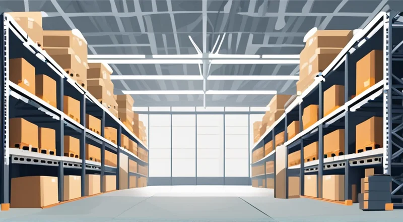 保安仓库管理要求标准是什么