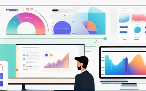 财务软件下载方法有哪些