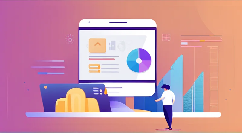 财务软件系统哪个好