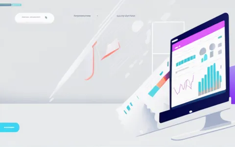 主要有哪些财务软件