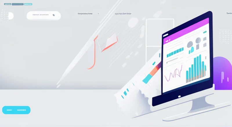 主要有哪些财务软件