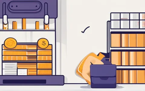 如何加强库存现金的管理