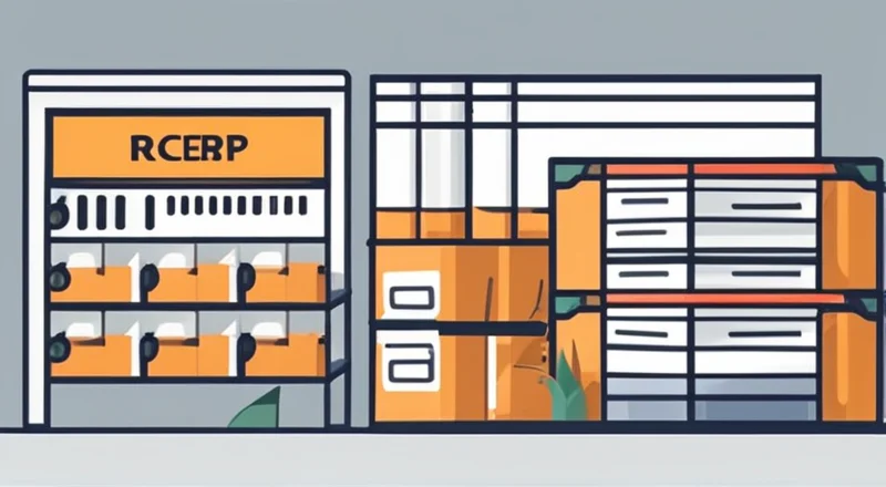 装卸搬运出入库单怎么写