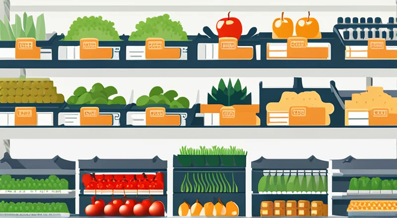 生鲜进销存软件哪个最好用