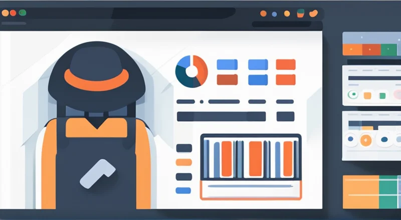 如何做带图片的进销存表格