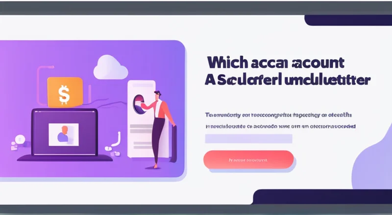 买的财务软件入哪个科目