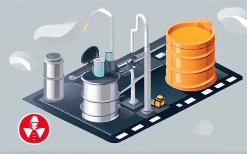 危废仓库归哪个部门管理