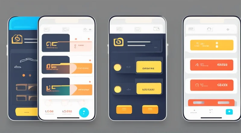 快手卖货怎么管理库存