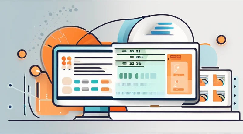 企业智慧审批系统怎么操作