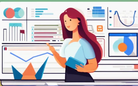 小企业 财务软件有哪些