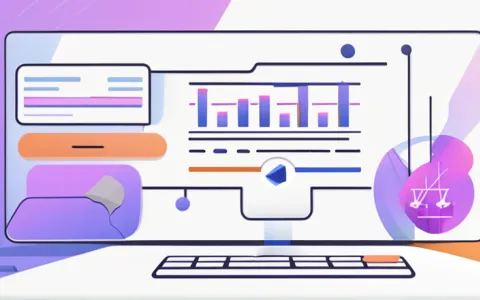 如何制作财务软件