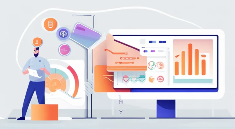 财务软件哪个适合做