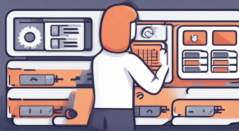 出入库怎么设置结余数量