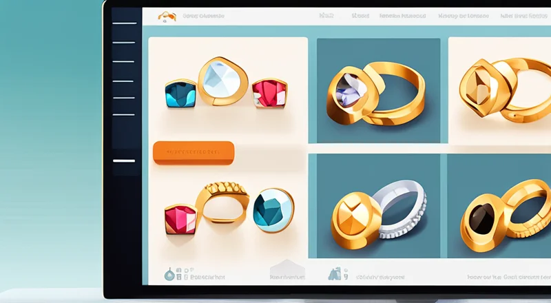 密云珠宝仓库管理软件哪个好