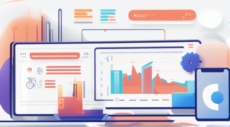 财务软件附带哪些东西