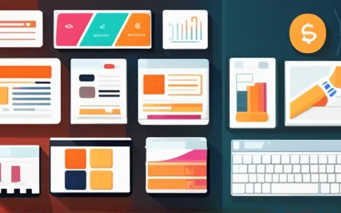 电商适合用哪个财务软件