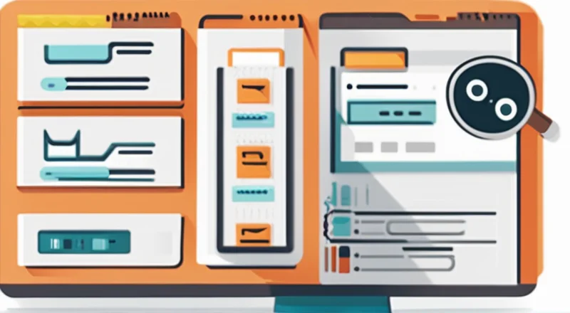 带营销的进销存软件哪个好