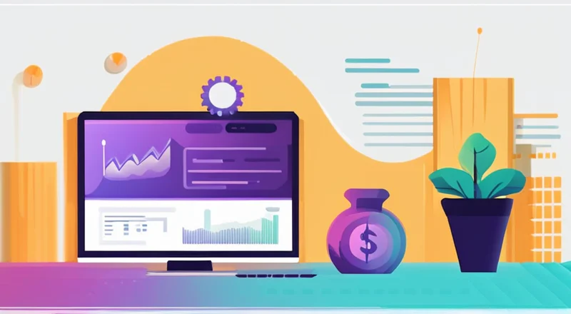 财务软件初始处理是什么