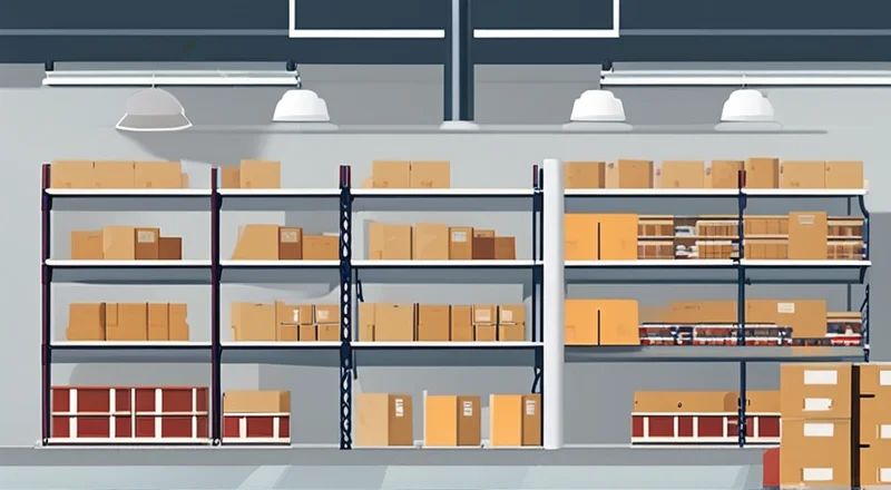 仓库管理erp网站有哪些