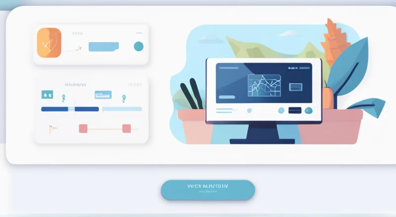 用友财务软件如何打印