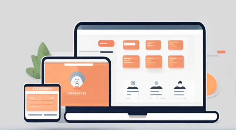 新团员录入系统怎么审批
