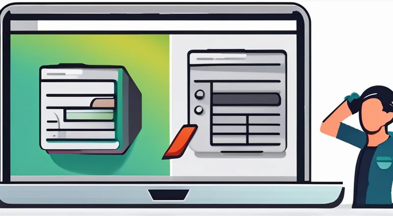 小微企业进销存哪个软件好用