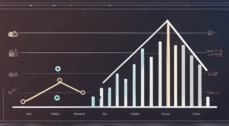 米泉电子财务软件有哪些