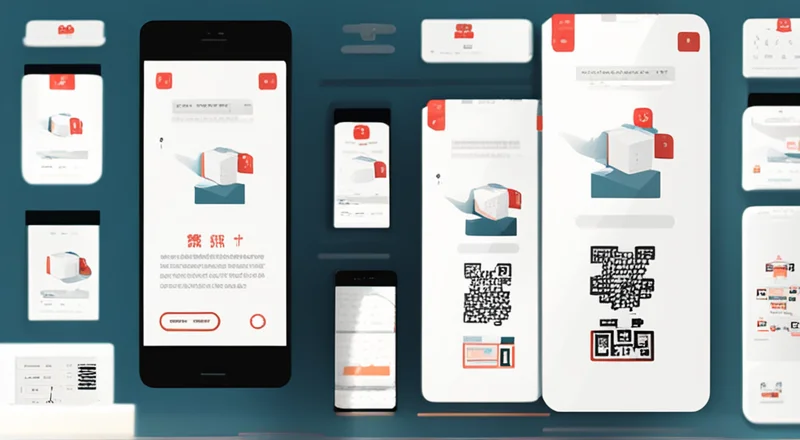 馨苑小区仓库管理电话多少