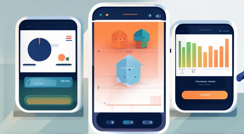 贸易公司财务软件用哪个