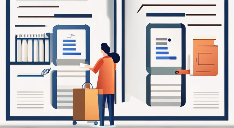 库存管理调拨单怎么写