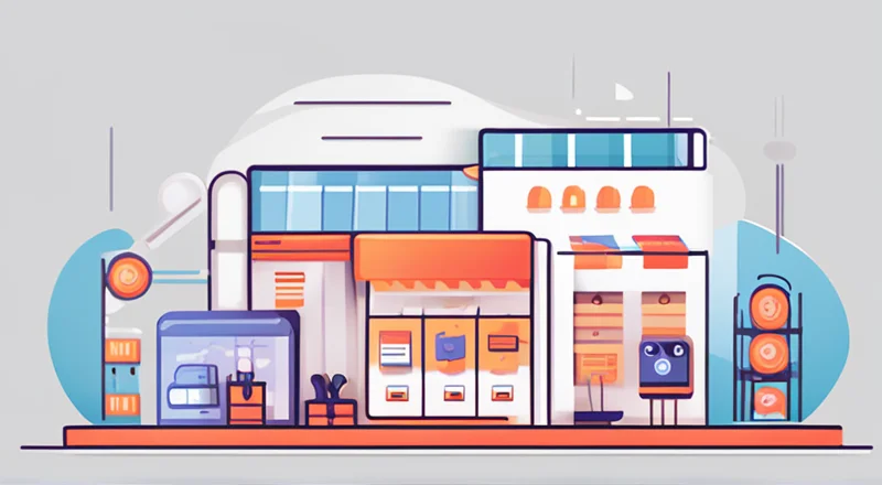 提货券怎么出入库