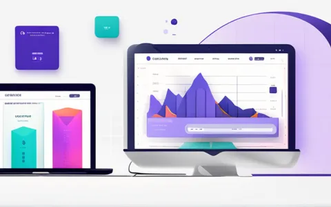 金蝶财务软件在c盘哪个文件夹