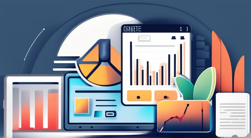 买断式财务软件哪个好用