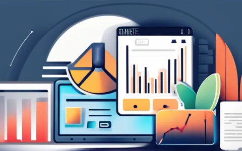 买断式财务软件哪个好用