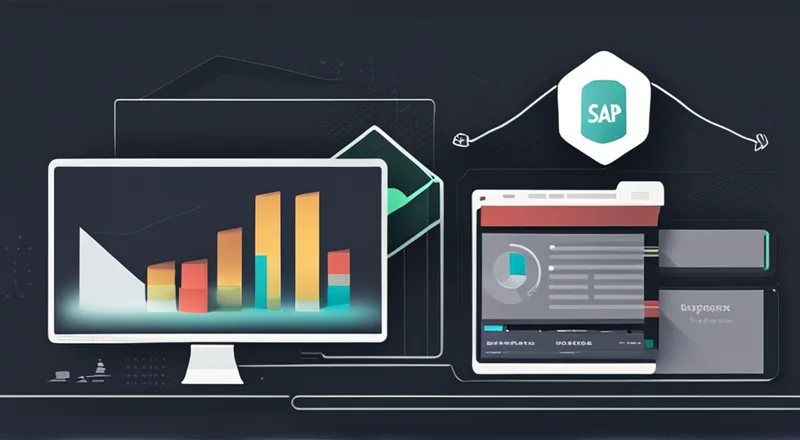 sap和用友财务软件哪个好