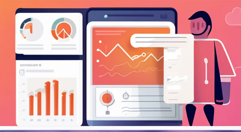 什么财务软件比较好用