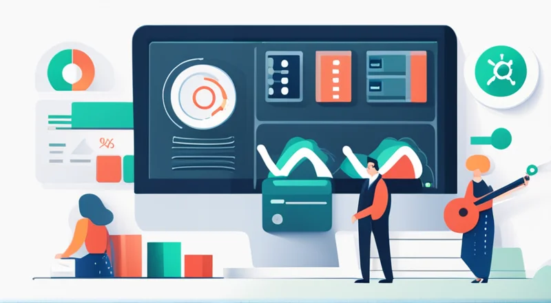 哪个财务软件好又便宜