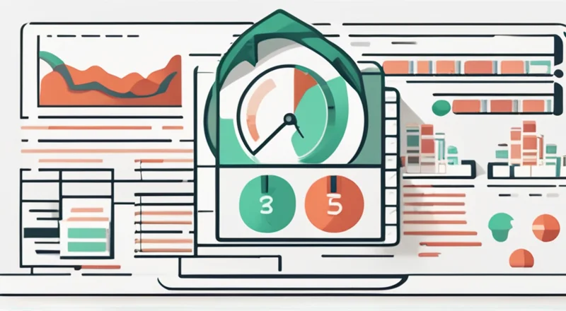 做内账用什么财务软件好