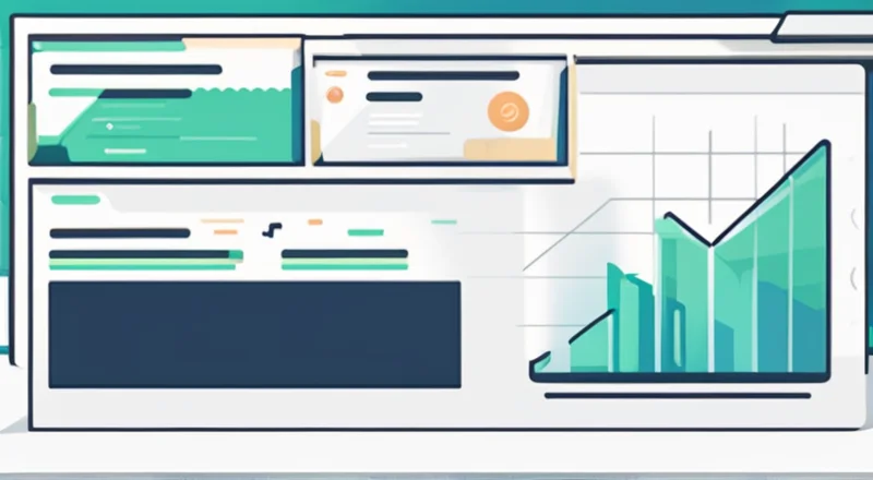 企业用哪个财务软件好